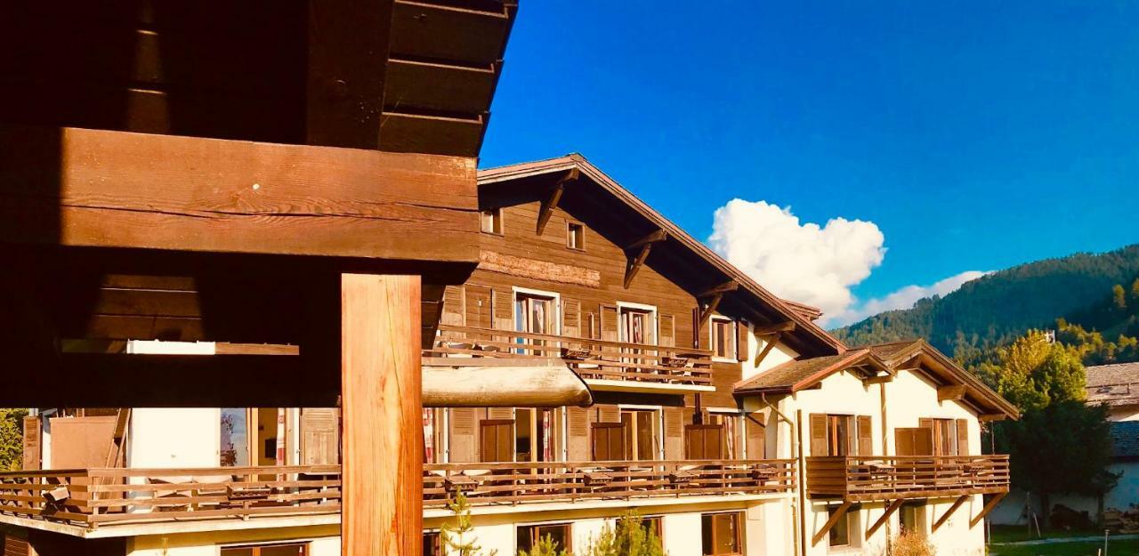 Вилла Victoria Retreat Веркорин Экстерьер фото