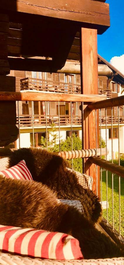 Вилла Victoria Retreat Веркорин Экстерьер фото