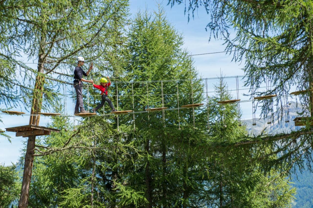 Вилла Victoria Retreat Веркорин Экстерьер фото